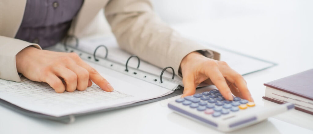 Bookkeeping in Denmark: Rules, Tools, and Compliance for Modern Businesses