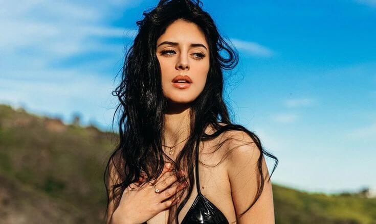 Camilla Araujo: Wiki, Age, Net Worth & More