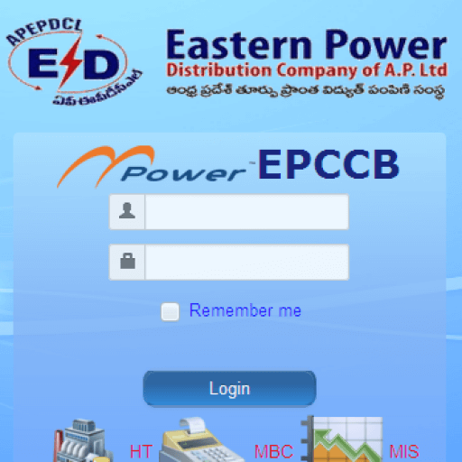 EPCCB Login: A Complete Guide