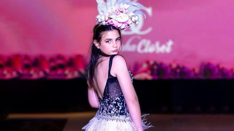 Lexi Rabe: Wiki, Age, Net Worth & More