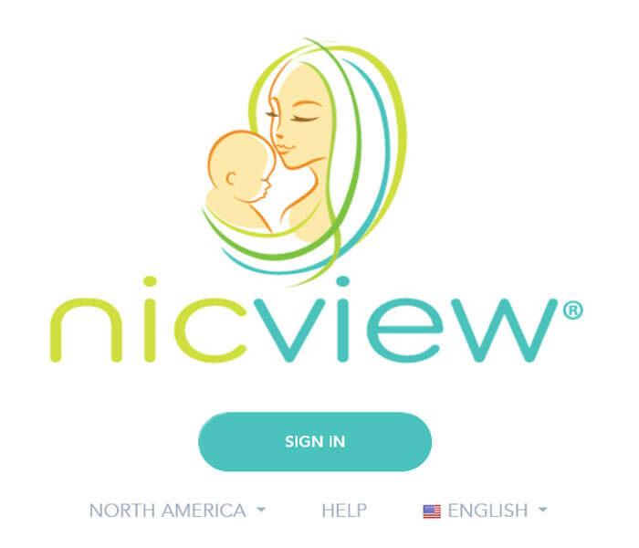 NicView.net Login: A Guide to NicView Portal Access