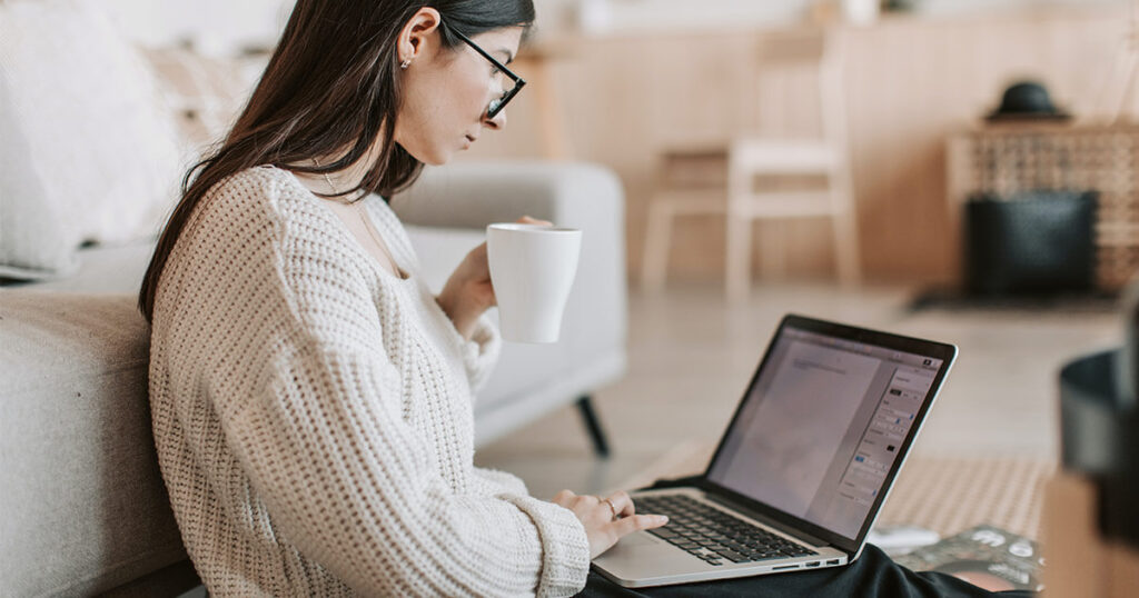 DCCCD Blackboard: Your Gateway to Online Learning
