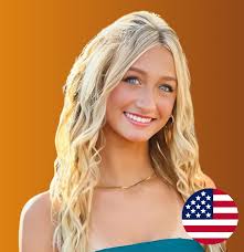 Eden Rees: Wiki, Age, Net Worth & More