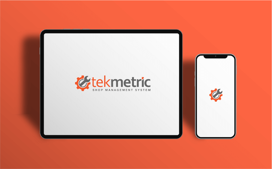 Tekmetric Login: A Guide for Auto Shop Owners and Employees