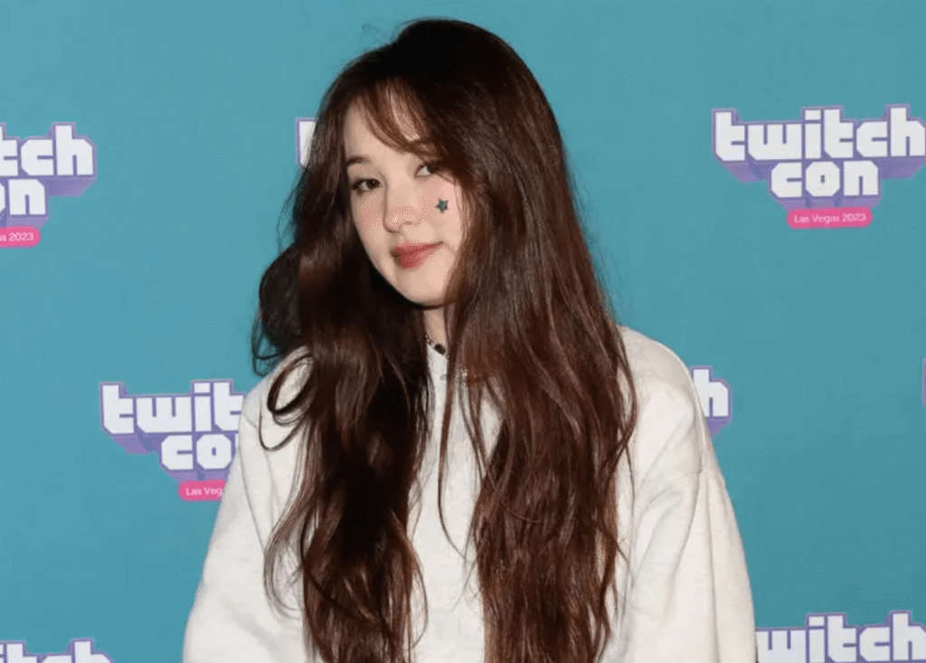 TinaKitten: Wiki, Age, Net Worth & More