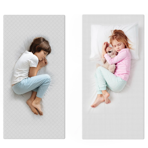 Bed Toppers