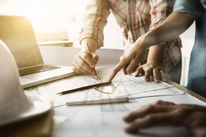 Crafting Homes with Intention: Personalization in Modern Residential Construction