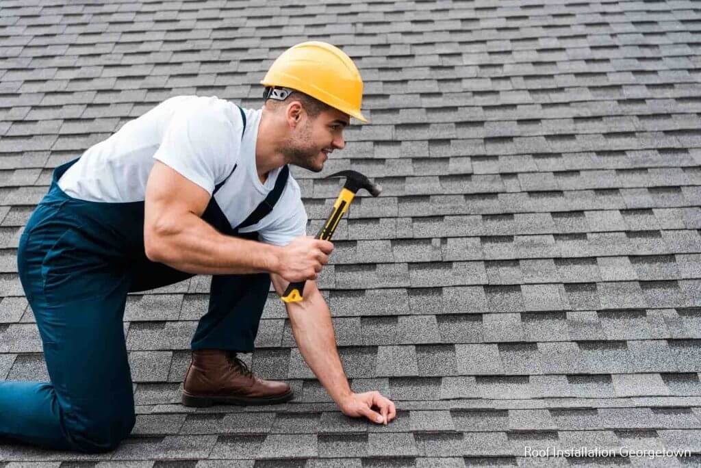 The Ultimate Guide to Roof Replacement: What You Need to Know
