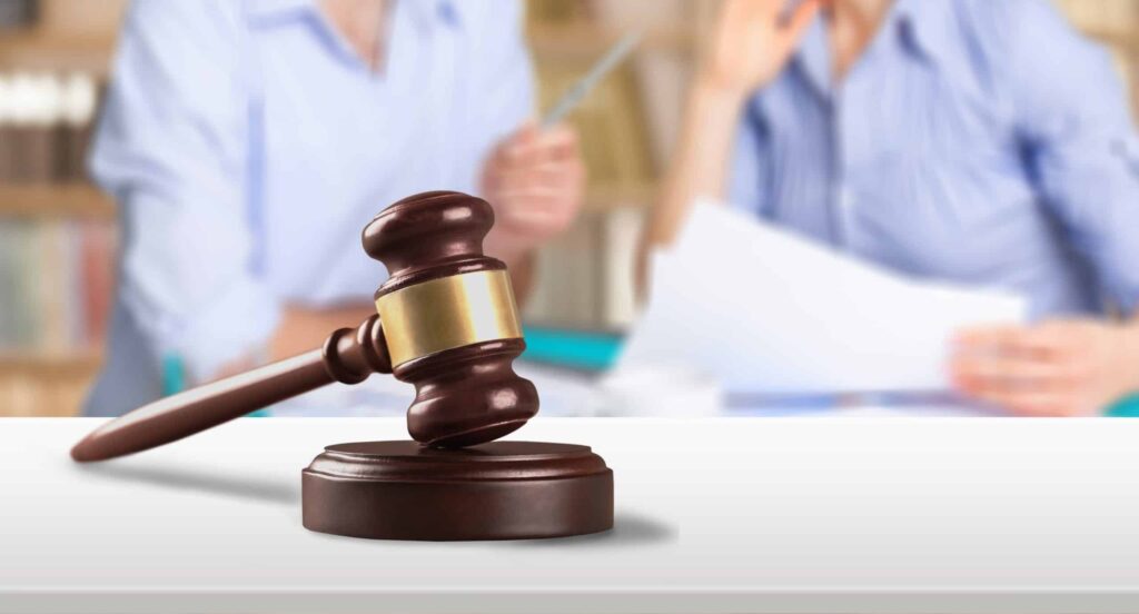 Who Keeps the House? Navigating Real Estate in Divorce