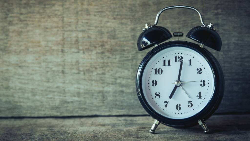 Why the Timing of Your Actions After an Injury Can Make or Break Your Case: What You Need to Know Right Away