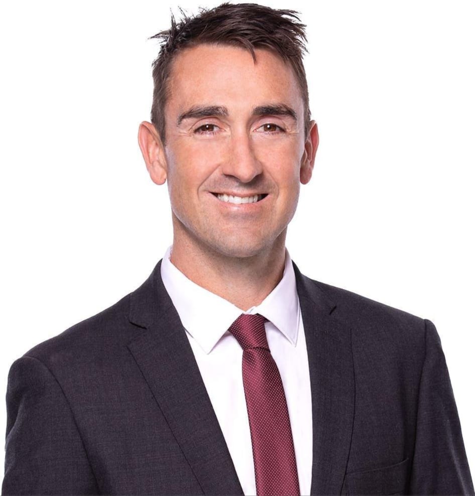 What Makes Hayden Roulston a Standout Real Estate Agent in Christchurch