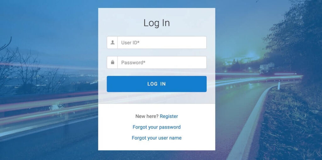 MyCCPay Login: A Complete Guide to Accessing Your Credit Account