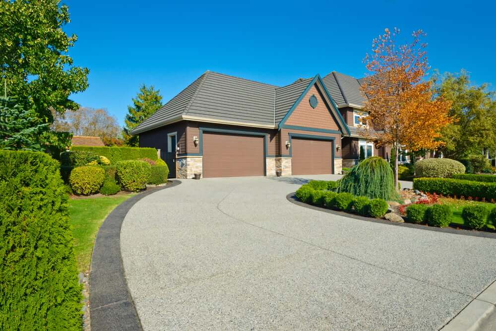 From Groundwork to Curb Appeal: A Complete Guide to Building the Perfect Driveway