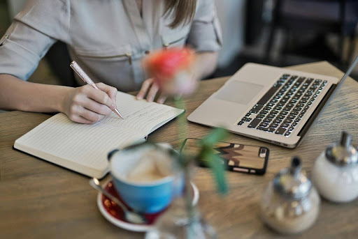 The Best Types of Content for Promoting Trading Platforms as a Forex Partner