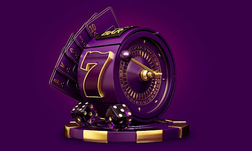 Top 3 most popular ways to try your chances online
