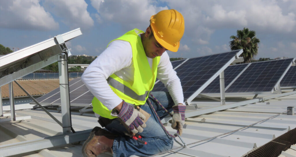 Everything You Should Know About Roofing Systems and Professional Maintenance