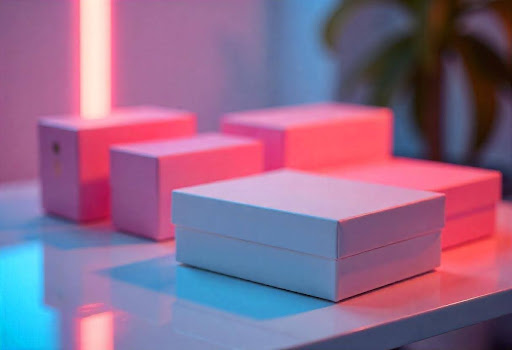 What Are Rigid Boxes