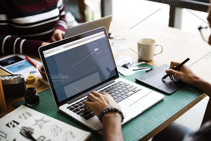 Herzing University Student Portal Login Guide