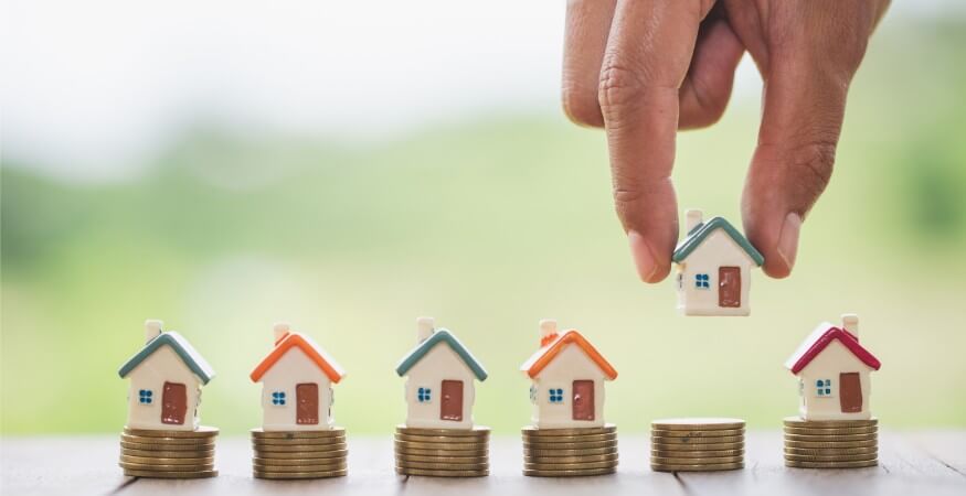 Maximising Rental Income in Faversham: Tips from Local Letting Agents