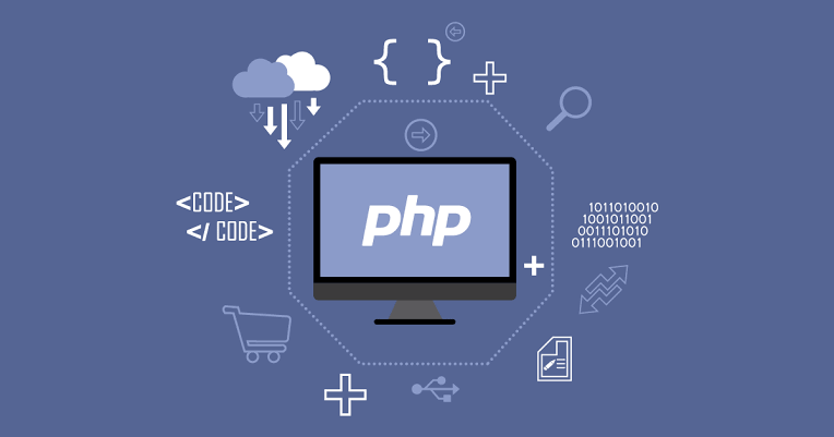 The Role of PHP in Modern Web Development: A Technical Perspective