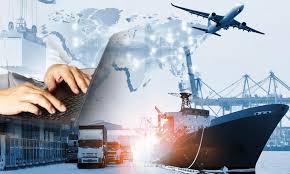 Experienced Freight Forwarders