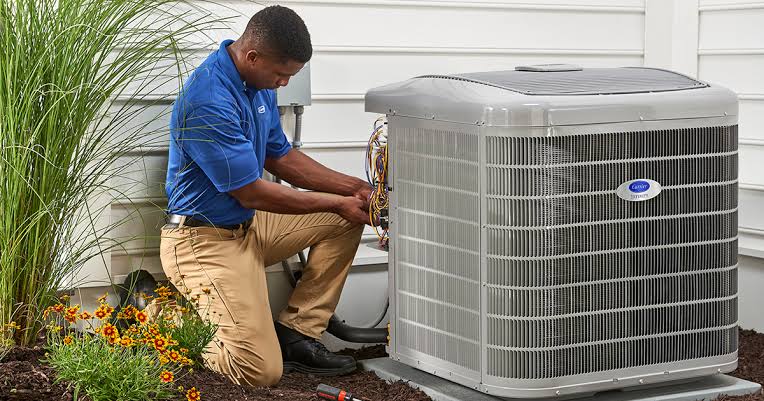 Cool and Comfortable: A Guide to Installing Air Conditioning in Your Store
