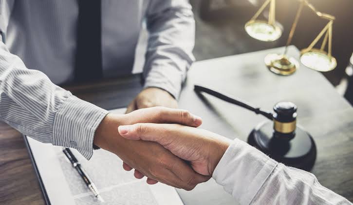 Trusted Family Court Lawyer in Orlando for Your Legal Needs