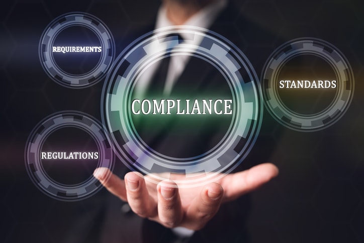 What Every Export-Controlled Business Should Know About ITAR Certification