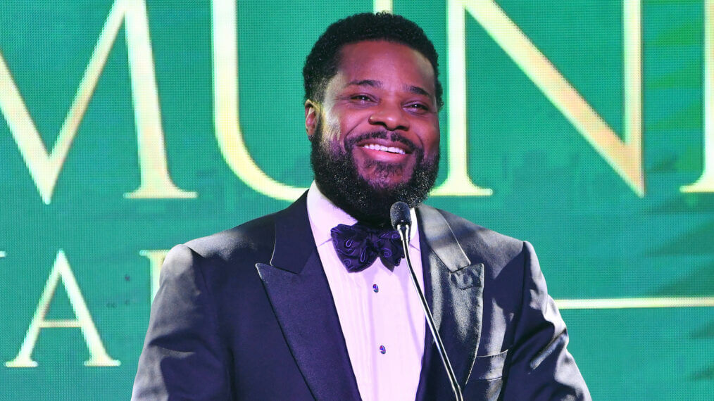 The Life and Legacy of Malcolm‑Jamal Warner