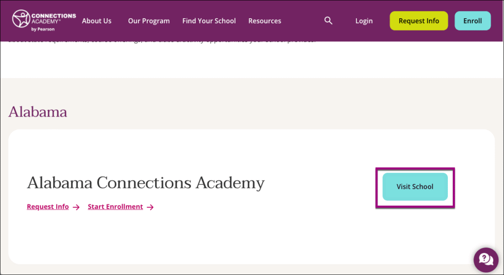 Connections Academy Login Guide: Everything You Need to Know