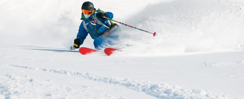 Essential Guide to Ski Transportation: Streamlining Your Winter Adventure