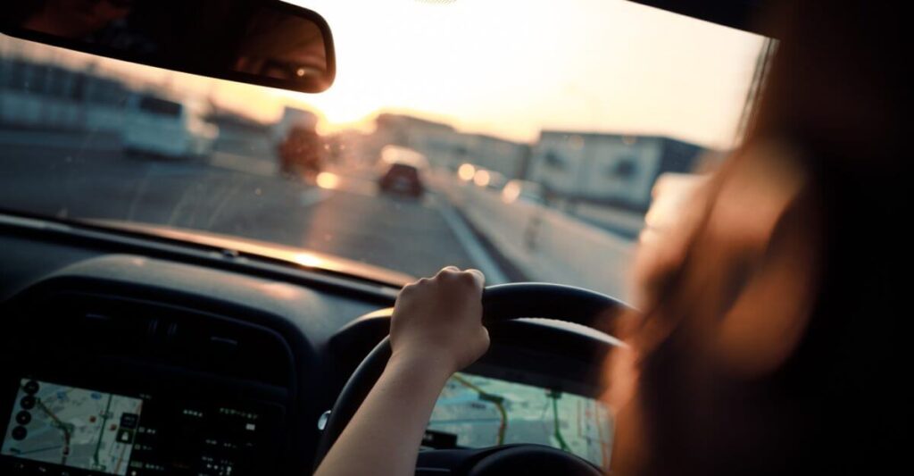 Safe Travels: Examining the Role of Technology in Preventing Future Car Accidents