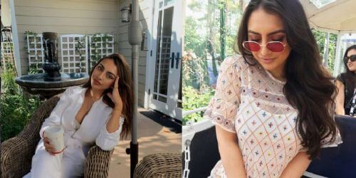 Sam Schneiter: Wiki, Age, Net Worth & More