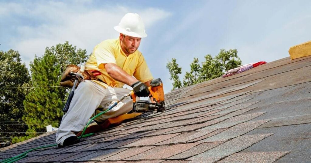 What Every Homeowner Should Know Before Installing a New Roof