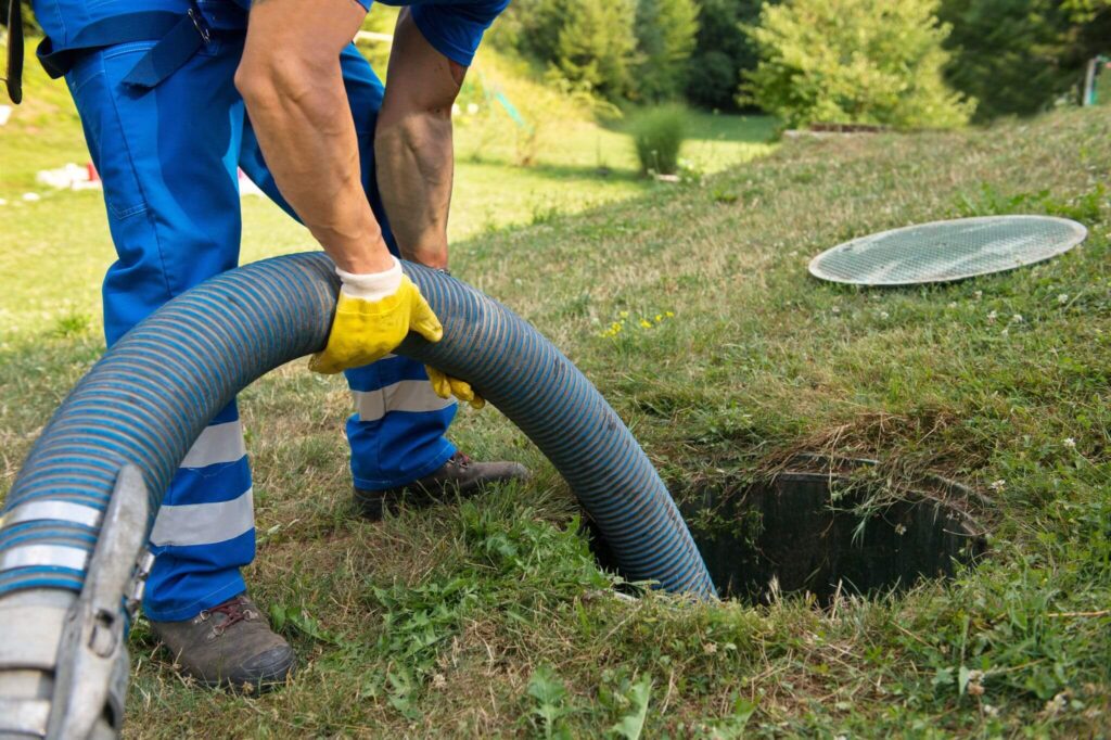 The Essential Guide to Diagnosing and Solving Sewer Line Problems