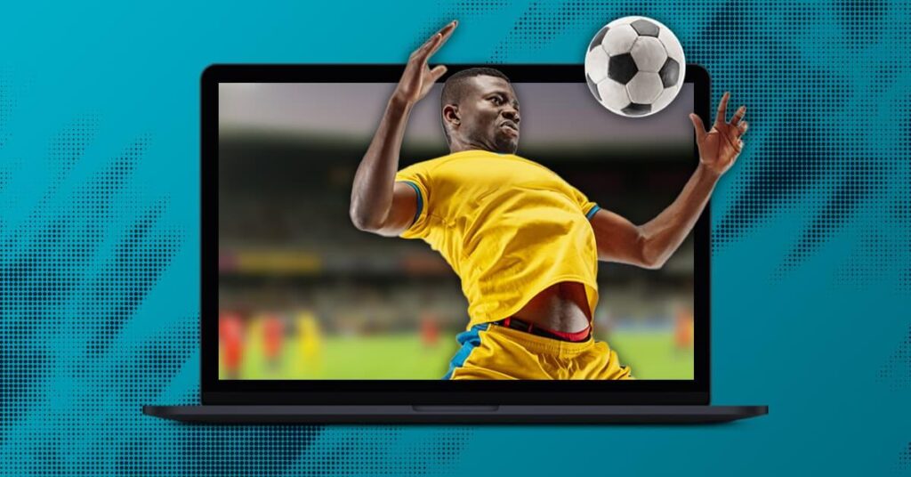Learn More About Live Sports Broadcast: How to Enjoy Sports Anytime and Anywhere
