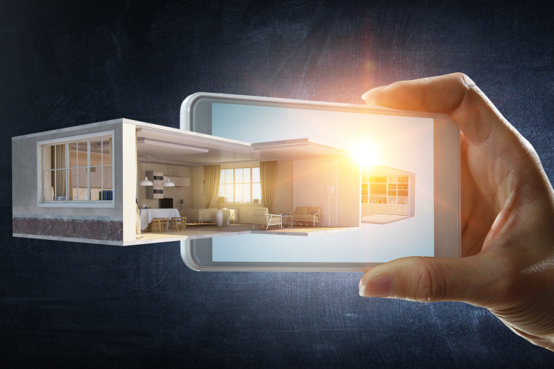 How to conduct virtual property viewings that actually convert?