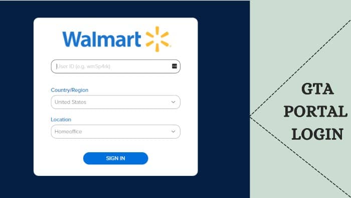 One Walmart GTA Portal: Everything You Need to Know