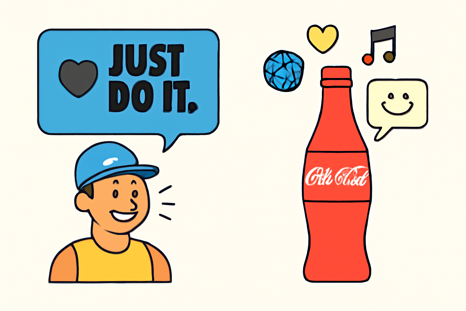 Telling Brand Stories with the Help of AI Ad Creators