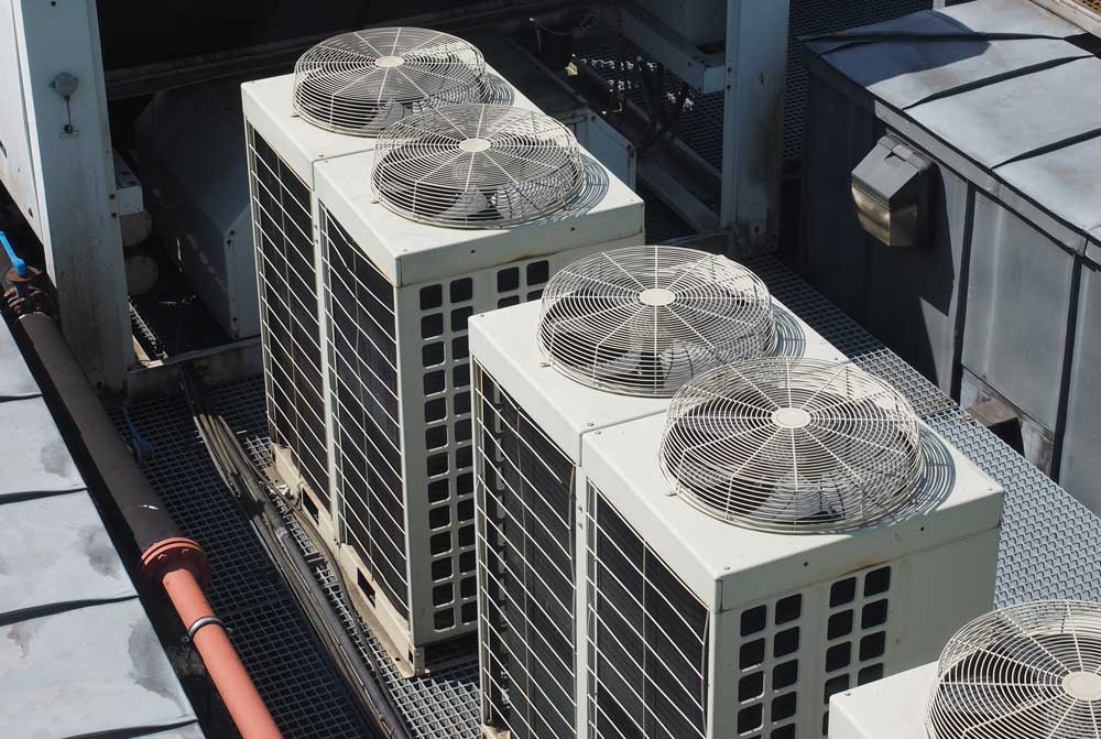 The Essential Role of HVAC Services in Modern Homes and Businesses