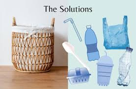 How to Reduce Microplastic Pollution with Better Cleaning Habits