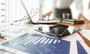 Accounting Outsourcing Companies