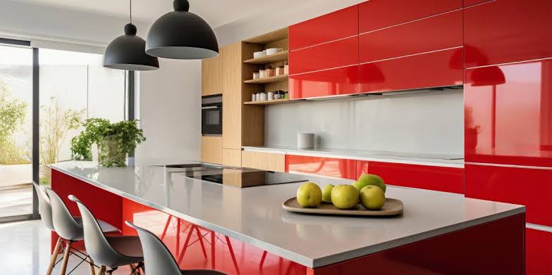 Your Dream Kitchen Awaits: The Ultimate Guide to Remodeling in Grand Rapids