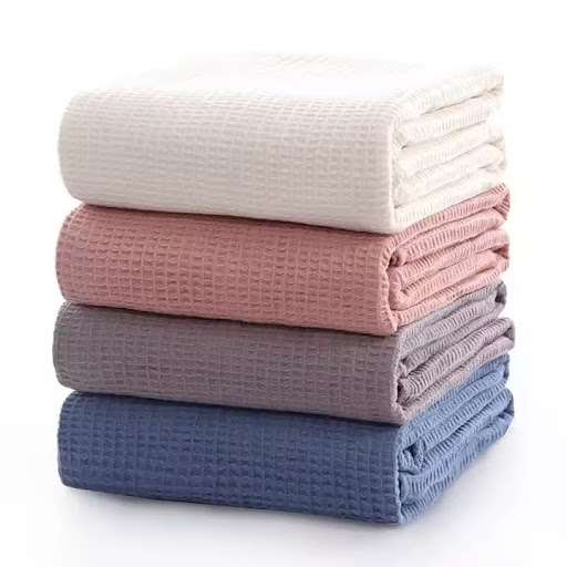 Bulk Blankets