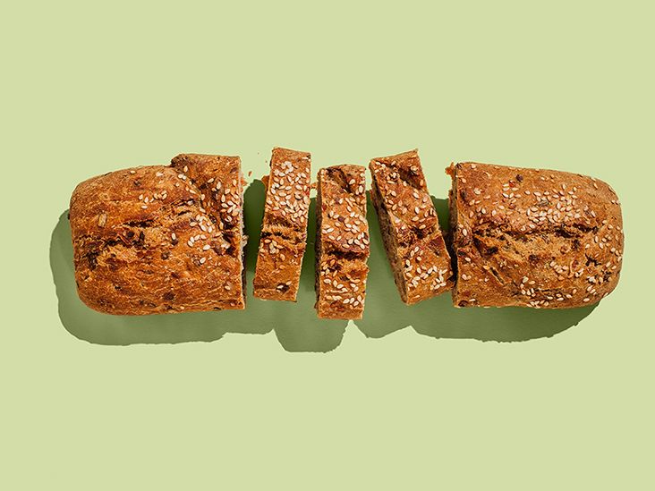 The Testosterone-Killing Habits You Can Change Today