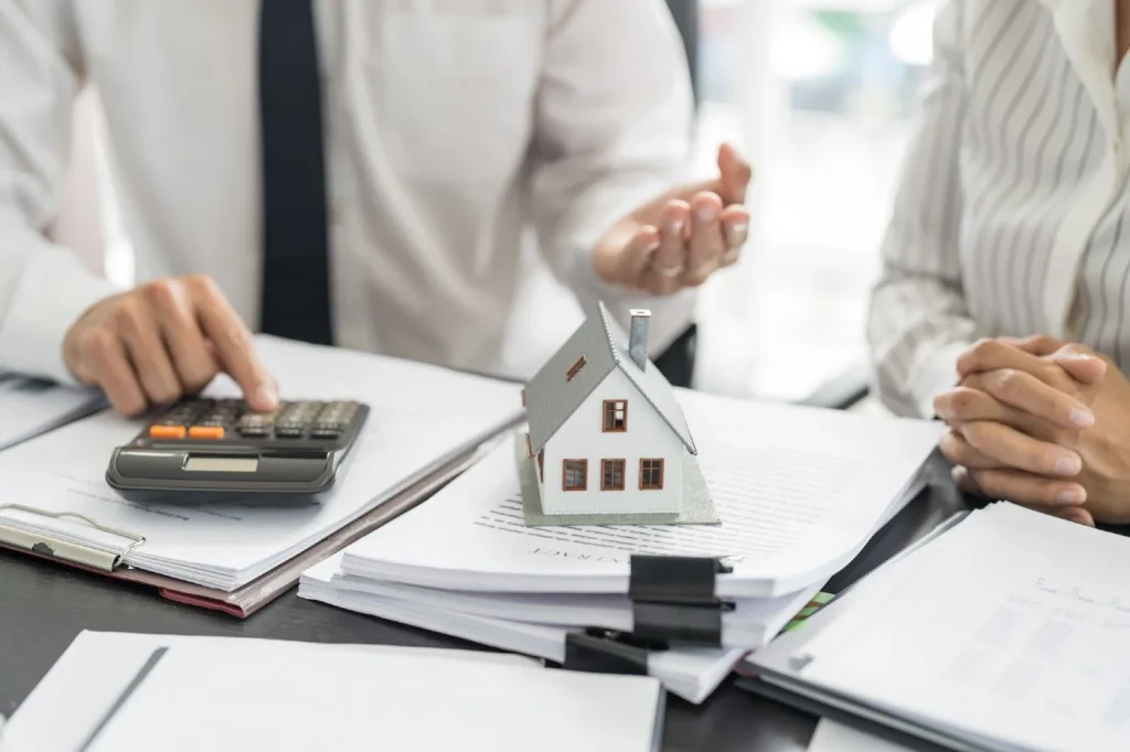 Vacation Rental Management
