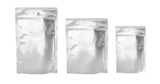 Advantages of Mylar Bags in Preserving Freshness of Products