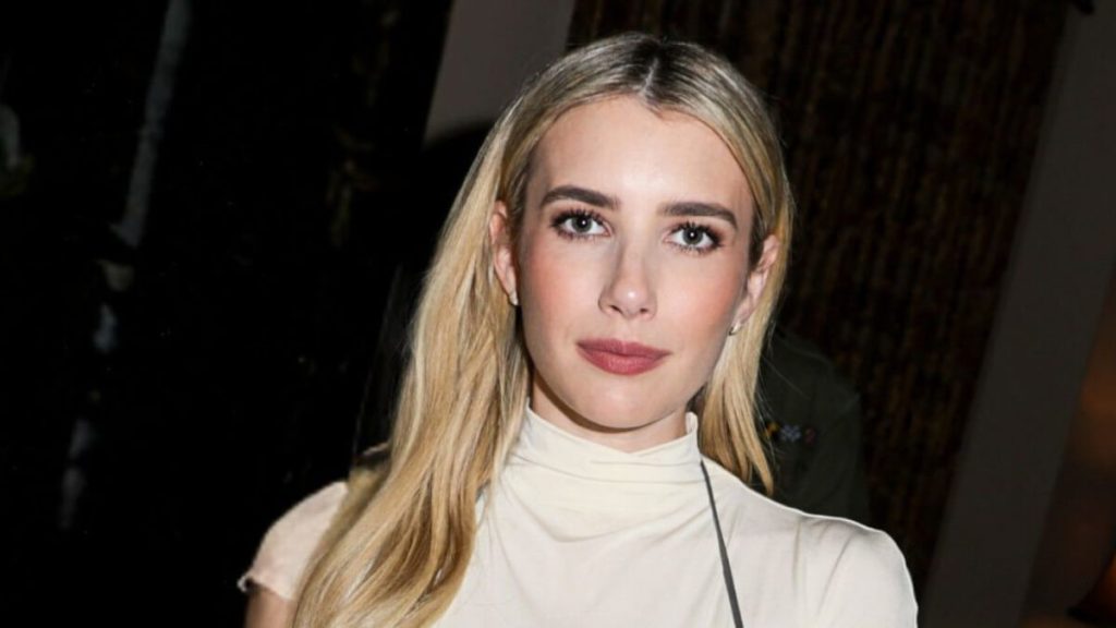Emma Roberts: Wiki, Age, Net Worth & More