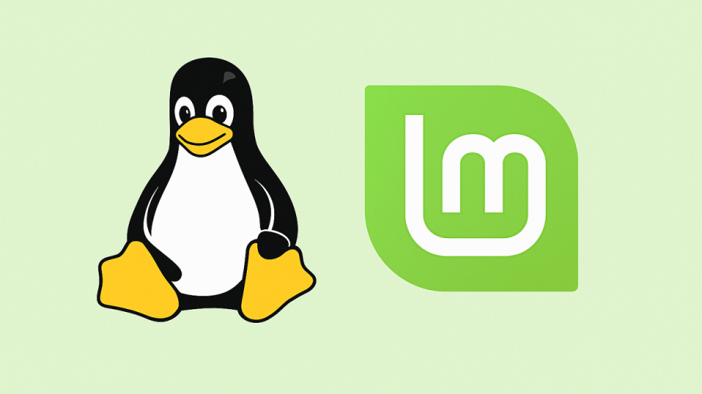 What Is Linux and Why More Users Are Switching to It