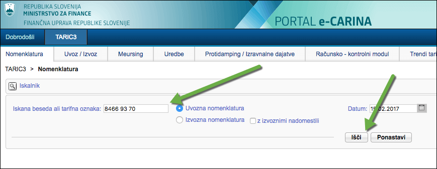 Intrastat Login: A Complete Guide to Accessing the Intrastat Reporting System